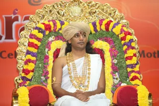 Dasara-Culturals - watermark_IMG_9480.JPG