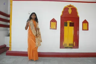 Kashi Vishwanath - Picture 025_watermark.jpg