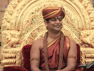 Nithya Satsang - IMG_7986_batch.jpg