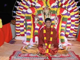 Satsang Procession - IMG_1248_batch.jpg