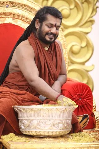 Inner Awakening Session - IMG_0546.jpg