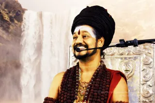 Nithya Satsang English - 2019-10-11_IMG_9338_nithya-satsang-english.jpg