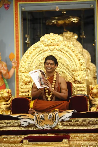 Nithyasatsang - _MG_1570.jpg