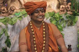 Morningsatsang - IMG_9400.jpg