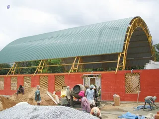 Ananda Sabha Construction - 408_watermark.jpg