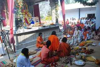 Vedic-Marriage-Ceremony - watermark_DSC_0194.JPG