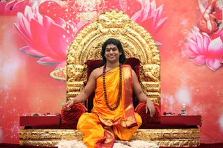 Ia Darshan - 07--IMG_3487_watermarked.jpg