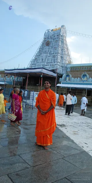 Visit-To-Tirumala - watermark_DSC_0019.JPG