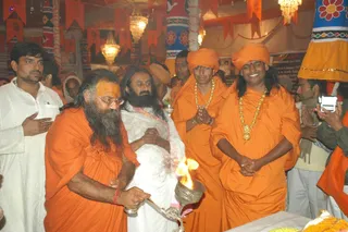 Srisri Visits Our Tent - DSC_4532_watermarked.jpg