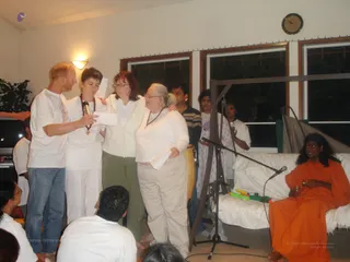 Teachers Training Seattle - Teacher_training 2 2005 050_watermark.jpg