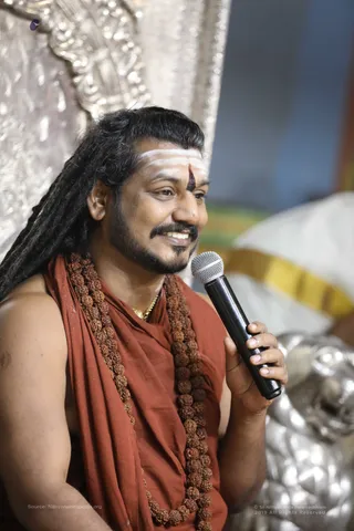 Maheshwarapuja - 7T7A6563.jpg