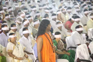 During-Meditation - IMG_1303.JPG