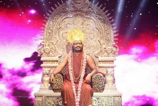 Navaratri Day3 - IMG_3422.jpg