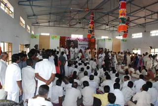 Public Darshan - DSC_0246_watermarked.jpg