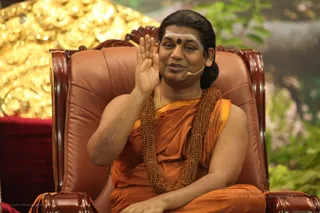 Kalpatarudarshan - IMG_3547.jpg