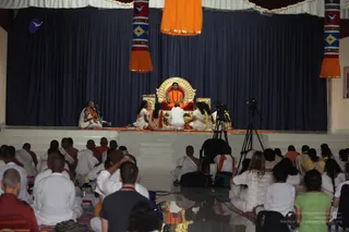 Paadapooja - watermark_IMG_0640.JPG