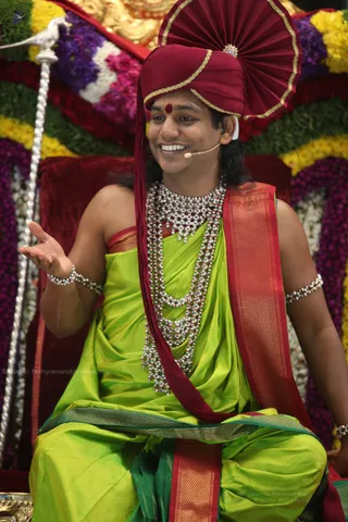 Biography Satsang - 19--IMG_5368_watermarked.JPG