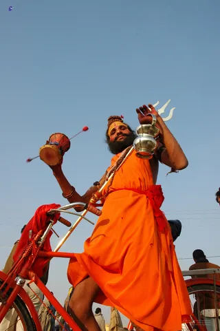 Glimpses Of Kumbh - india-Ashram-Dic.30-31-1 -.05-06 059_watermarked.jpg
