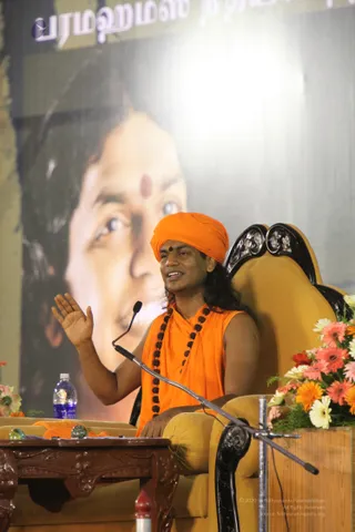 Bhagavad-Gita - IMG_0067.jpg