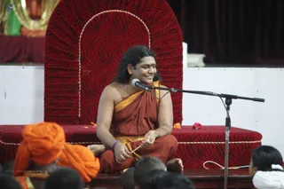 Gurukulthirdeyeinitiation - 29--IMG_1111_watermarked.JPG