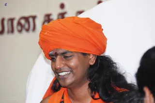 Darshan - DSC_0189_watermarked.jpg