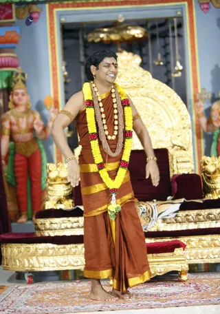 Nithya Satsang - _MG_2865.jpg