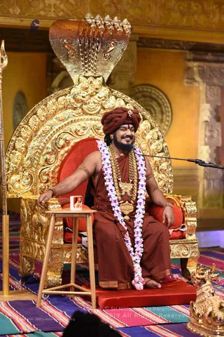 Satsang Tamil New Year - DSC_0717.jpg