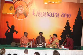 Dasara-Culturals - IMG_5192.JPG