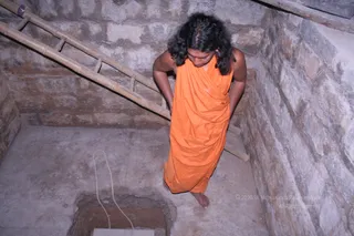 Nithyanandeshwara-Pranaprathistai - IMG_6252.JPG