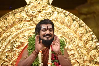Satsang Tamil New Year - DSC_1148.jpg