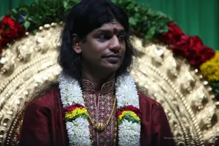 Nsp-Darshan - watermark_IMG_7083.JPG