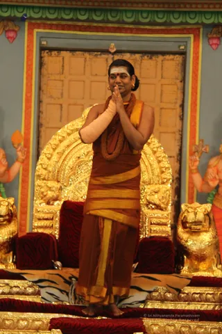 Nithya Satsang - IMG_8608.JPG