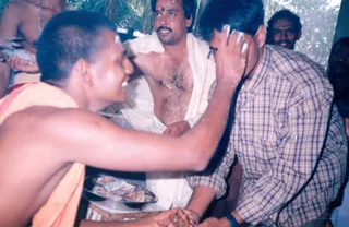 Chandi Homa In Rajarajeshwari Temple - 93-Chandihoma_89.jpg