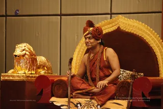 Satsang - _MG_8073.jpg