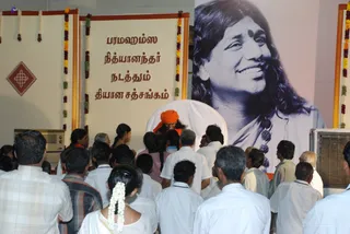 Darshan - DSC_0147_watermarked.jpg