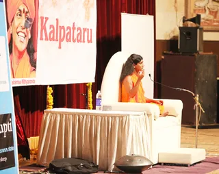 Kalpataru - IMG_4381.JPG