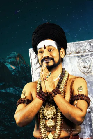 Navaratri Darbar Day8 - 2019-10-06_IMG_7061_darbar-day-8.jpg