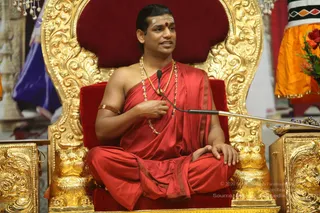Nithyananda-Satsang - batch_IMG_3257.JPG