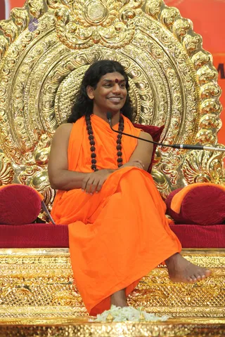 Morning-Satsang - watermark_IMG_3950.JPG