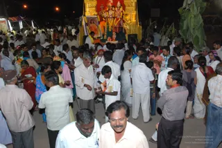 Bhagavad-Gits - DSC_1873.JPG