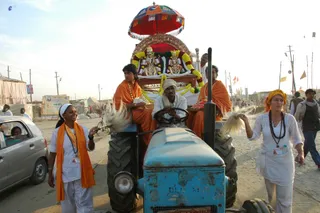 Procession - DSC_3977_watermarked.jpg