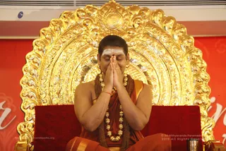 Nithyasatsang Kalpatharudarshan - _MG_5907.jpg