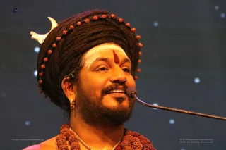 Padapujalaksharchana - 7T7A8653.jpg