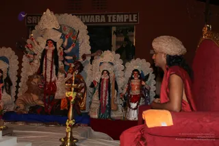 Navaratri-Homa - watermark_IMG_1368.JPG