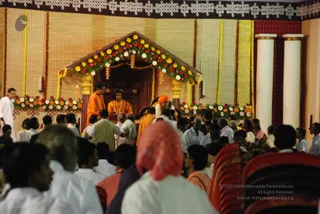 Darshan-To-Public - DSC_7047.jpg