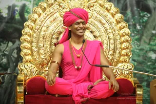 Nithyananda-Satsang - watermark_IMG_8800.JPG