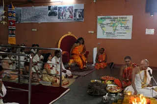 Tiru Kalyanam - 32--IMG_3628_watermarked.jpg
