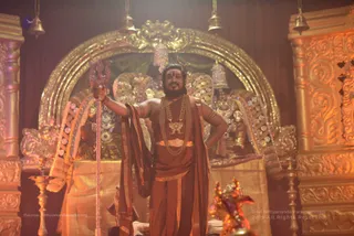 Sadashivoham-Darshan-And-Krama-Initiation - DSC_2730_batch.jpg