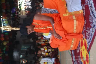 Vedic-Marriage-Ceremony - watermark_DSC_0747.JPG