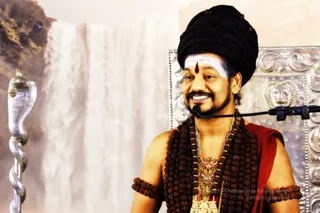 Nithya Satsang English - 2019-10-11_IMG_9321_nithya-satsang-english.jpg